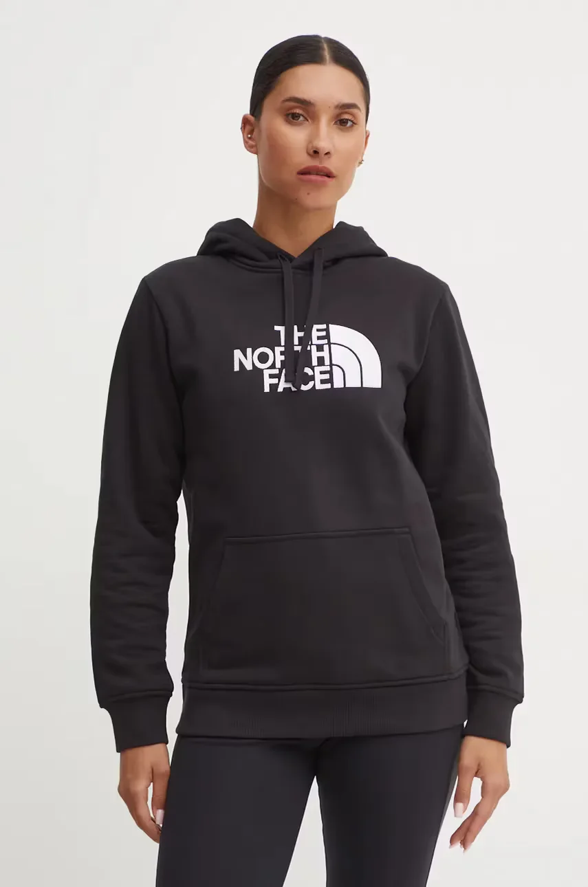 The North Face Суичър Drew Peak Pullover Hoodie