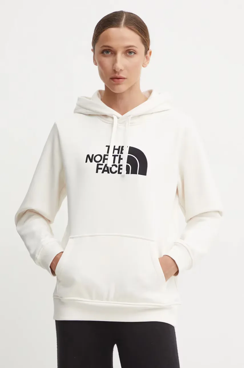 The North Face Суичър Drew Peak Pullover Hoodie