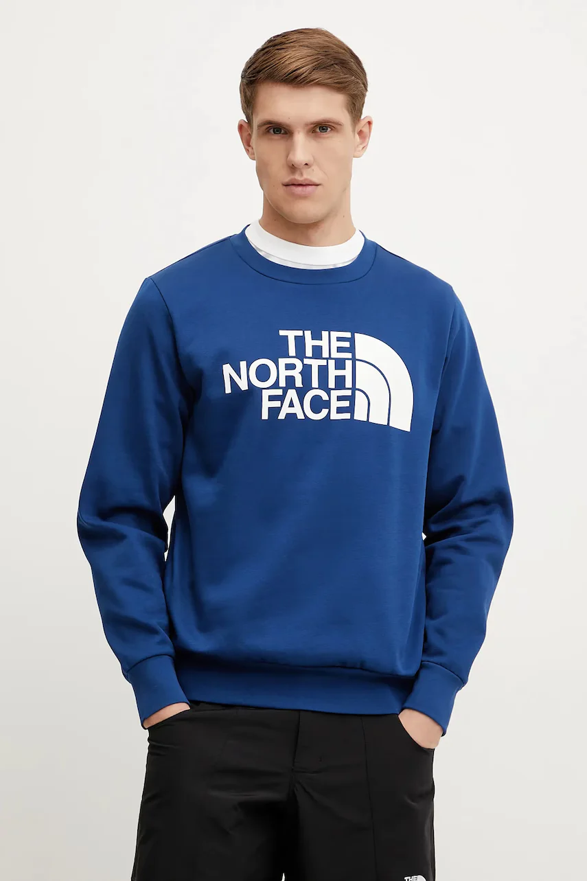 The North Face Суичър Easy