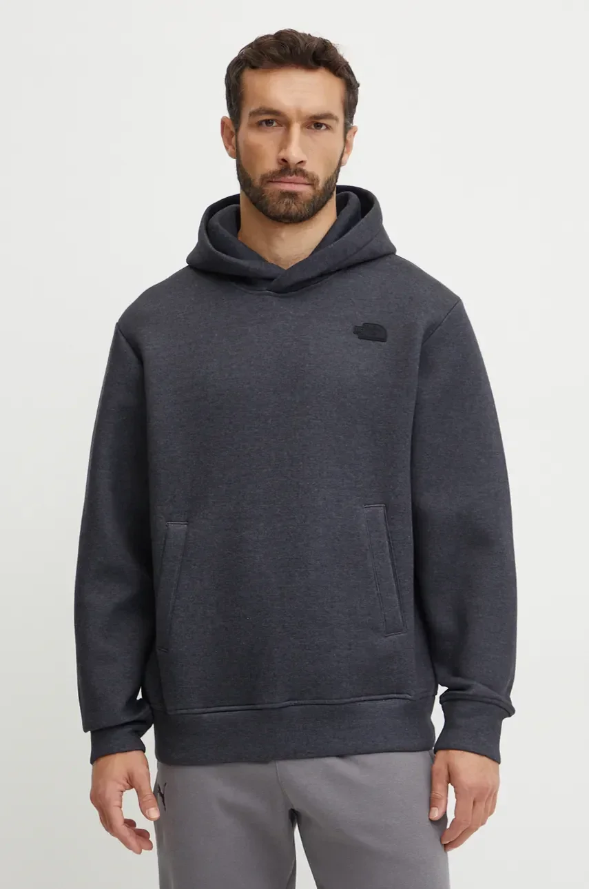 The North Face Суичър Pull-on Hoodie