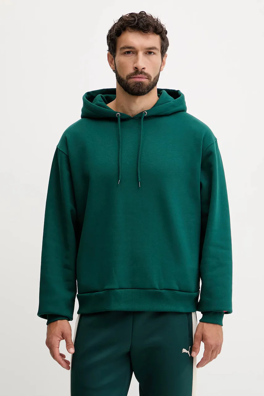 The North Face Суичър Redbox