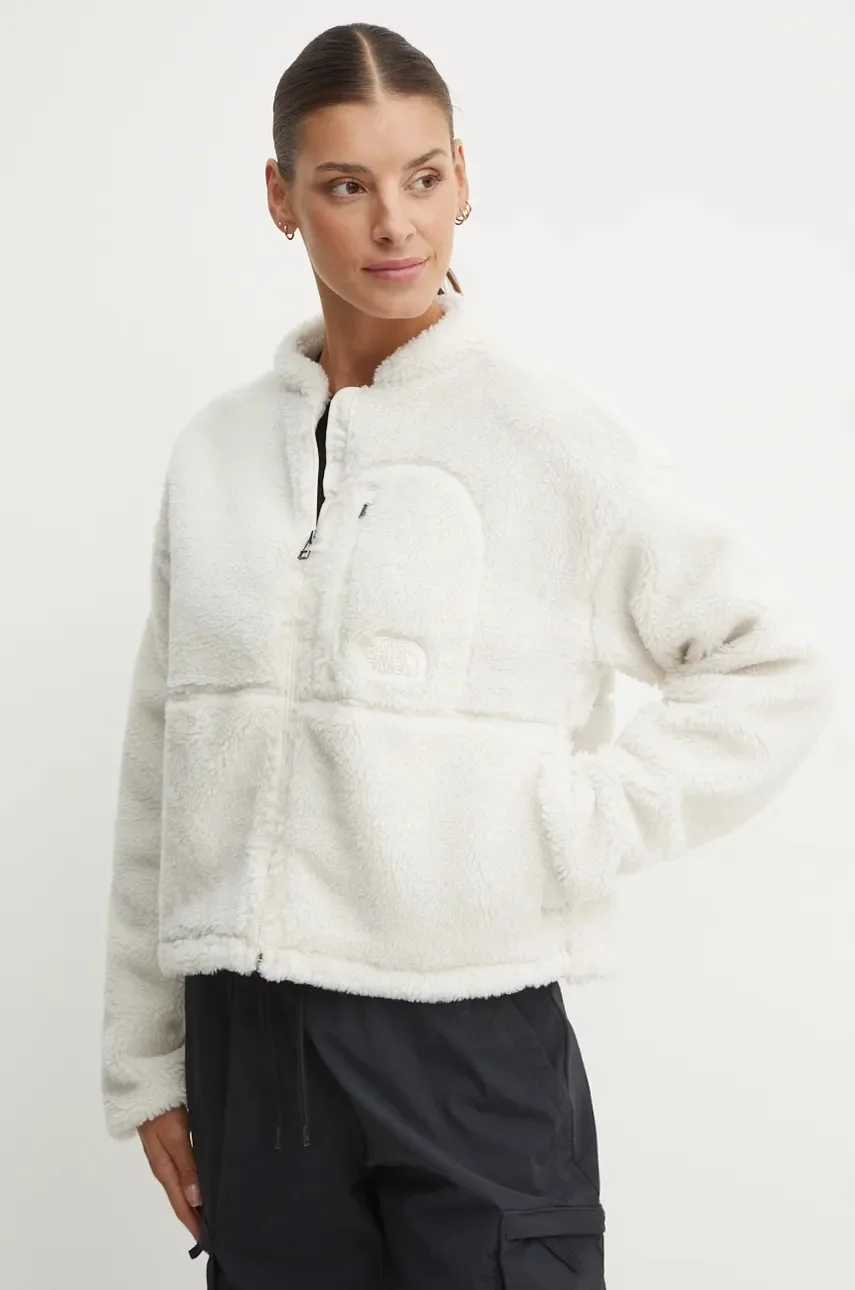 The North Face Суичър TNF Extreme Pile