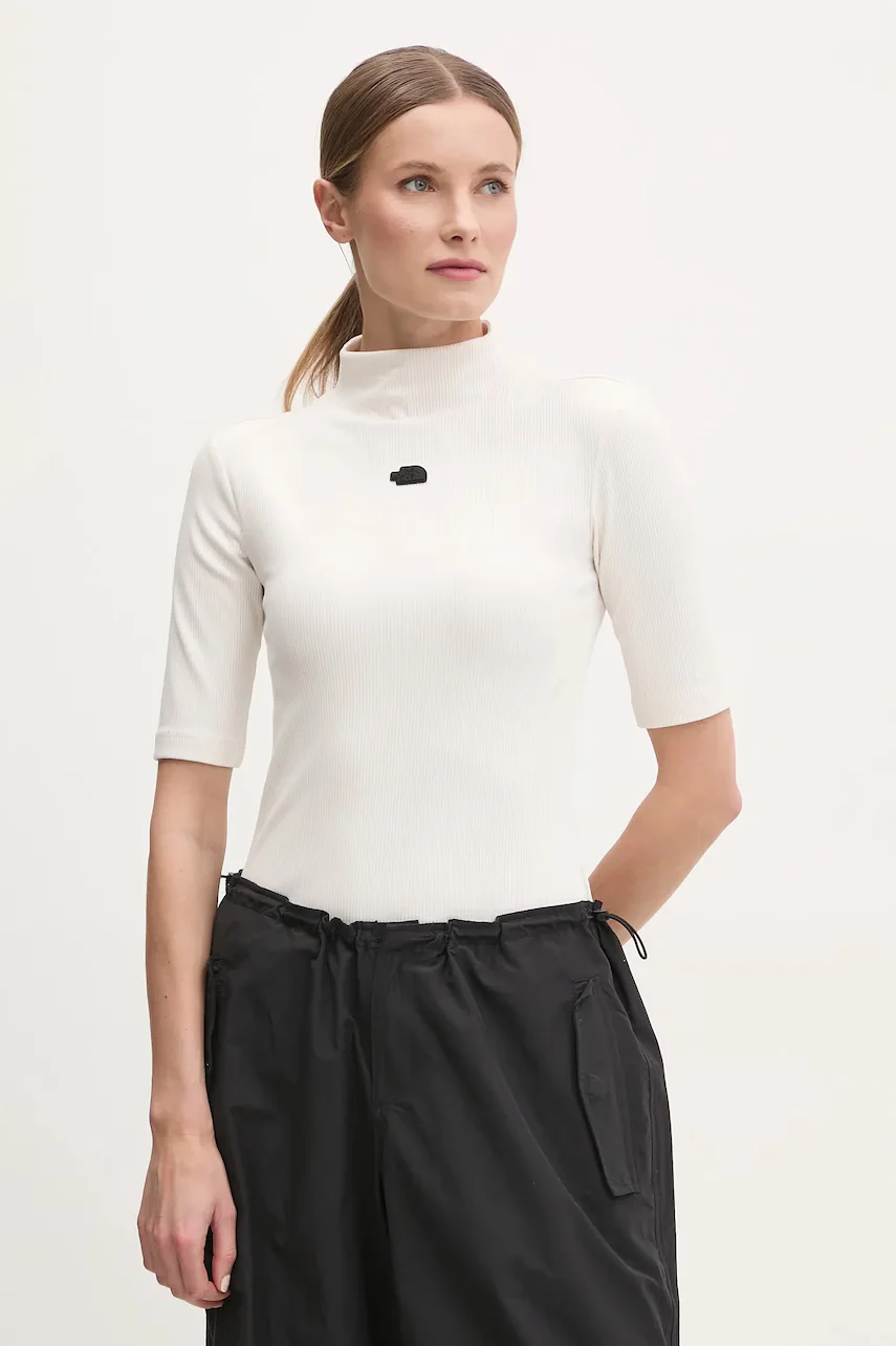 The North Face Тениска