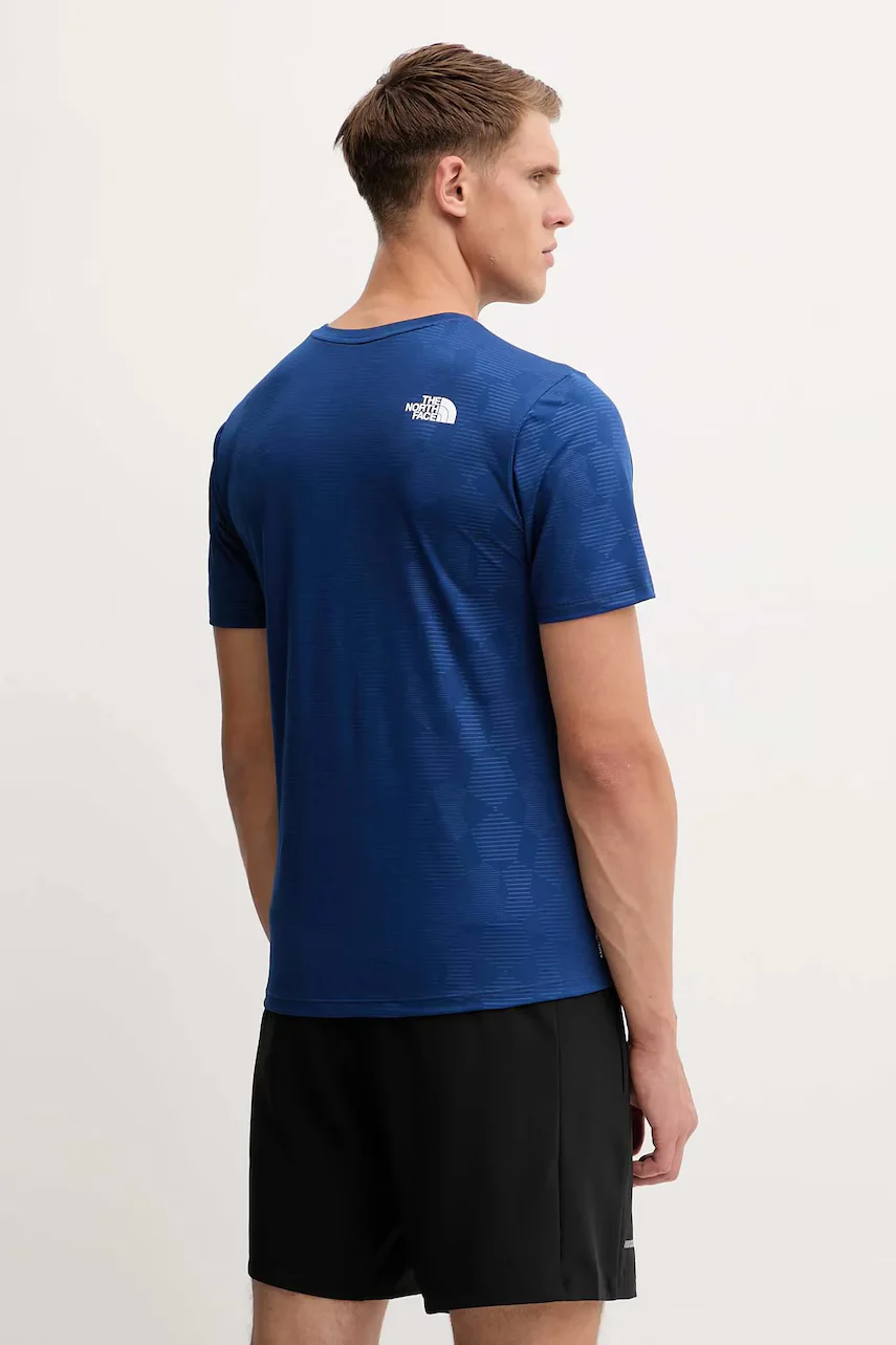 The North Face Тениска 24/7