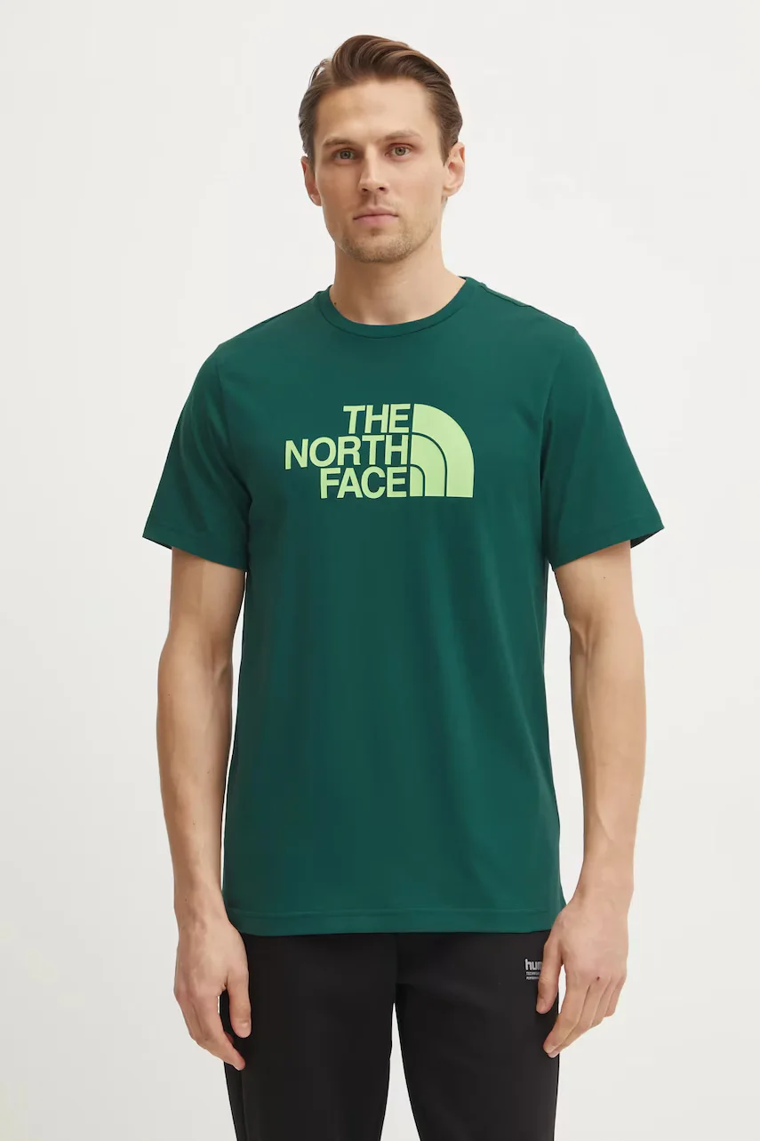The North Face Тениска Easy