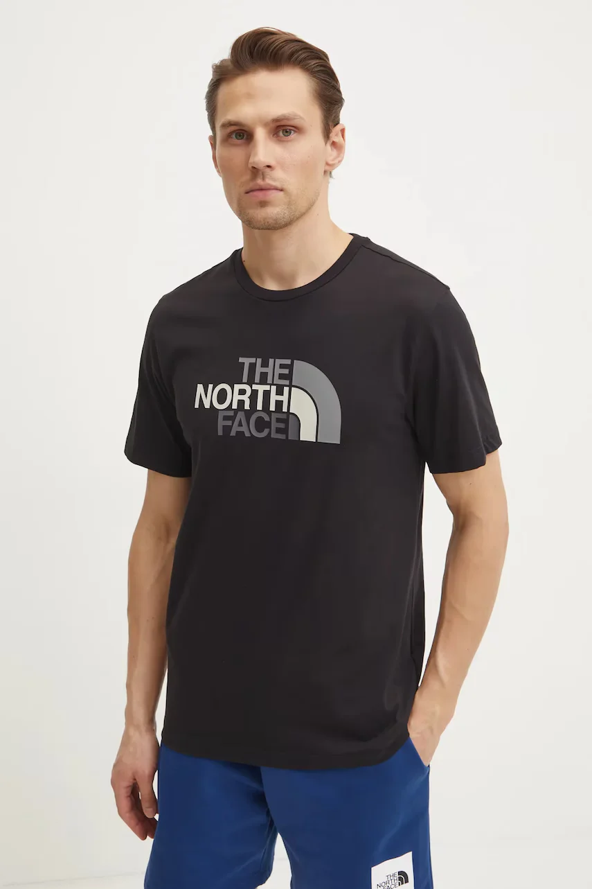 The North Face Тениска Easy