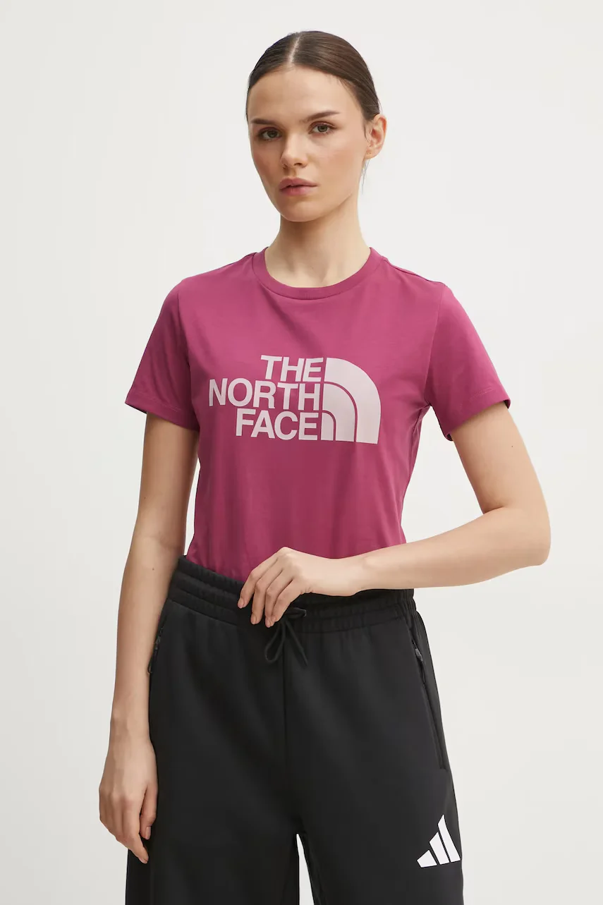 The North Face Тениска Easy