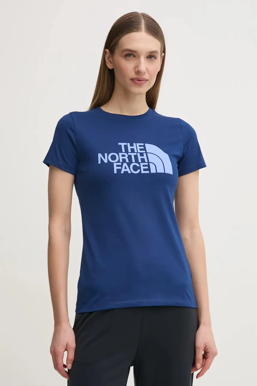 The North Face Тениска Easy