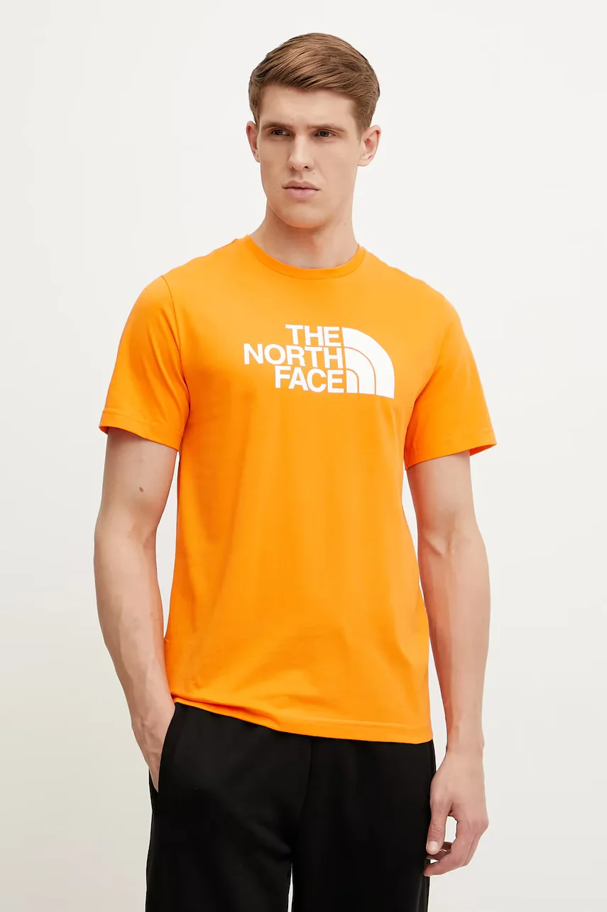 The North Face Тениска Easy