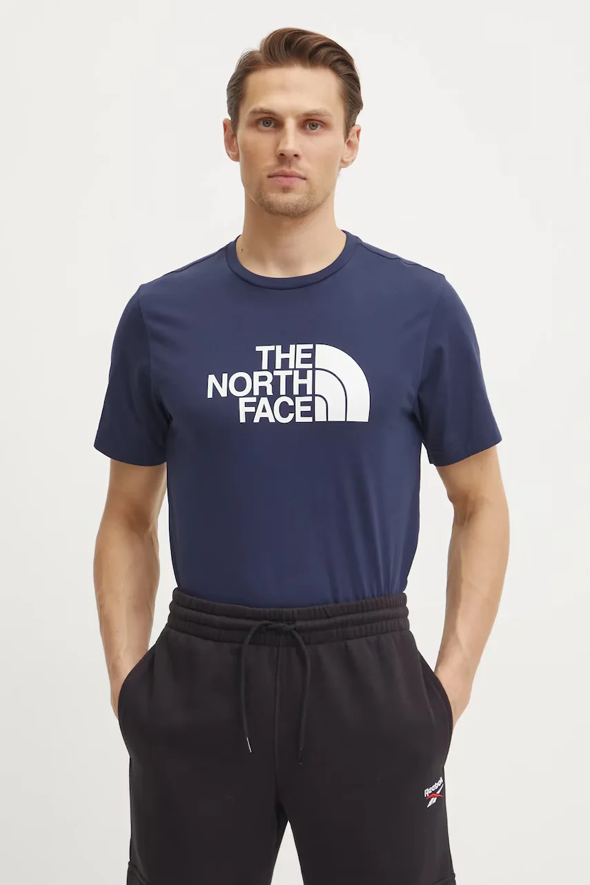 The North Face Тениска Easy