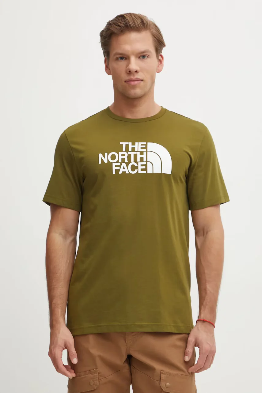 The North Face Тениска Easy