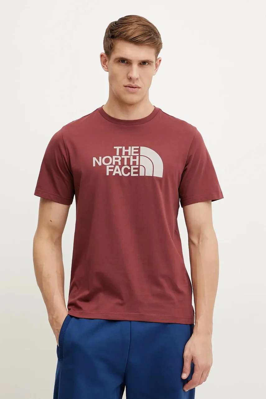 The North Face Тениска Easy