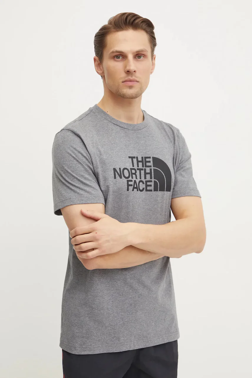 The North Face Тениска Easy