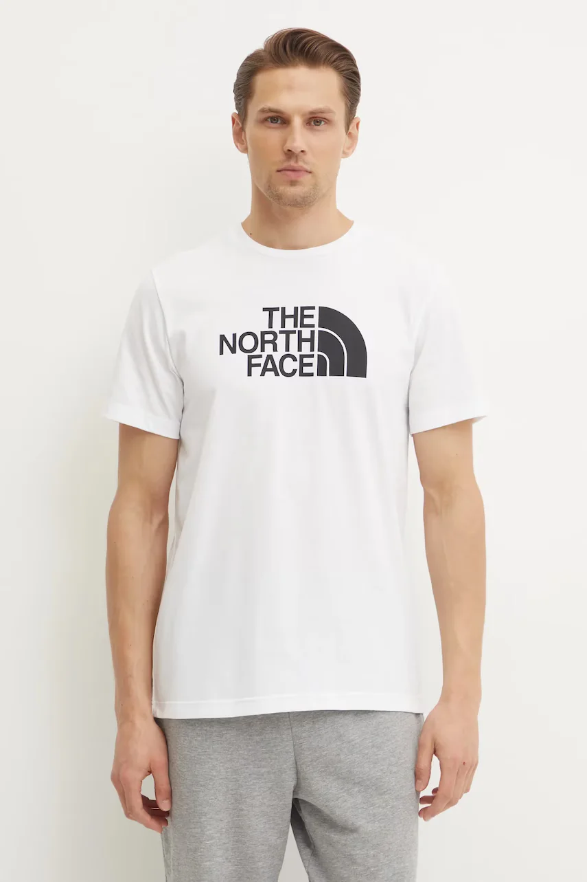 The North Face Тениска Easy