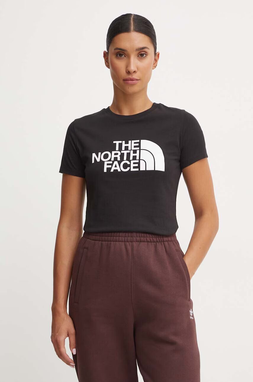 The North Face Тениска Easy Tee