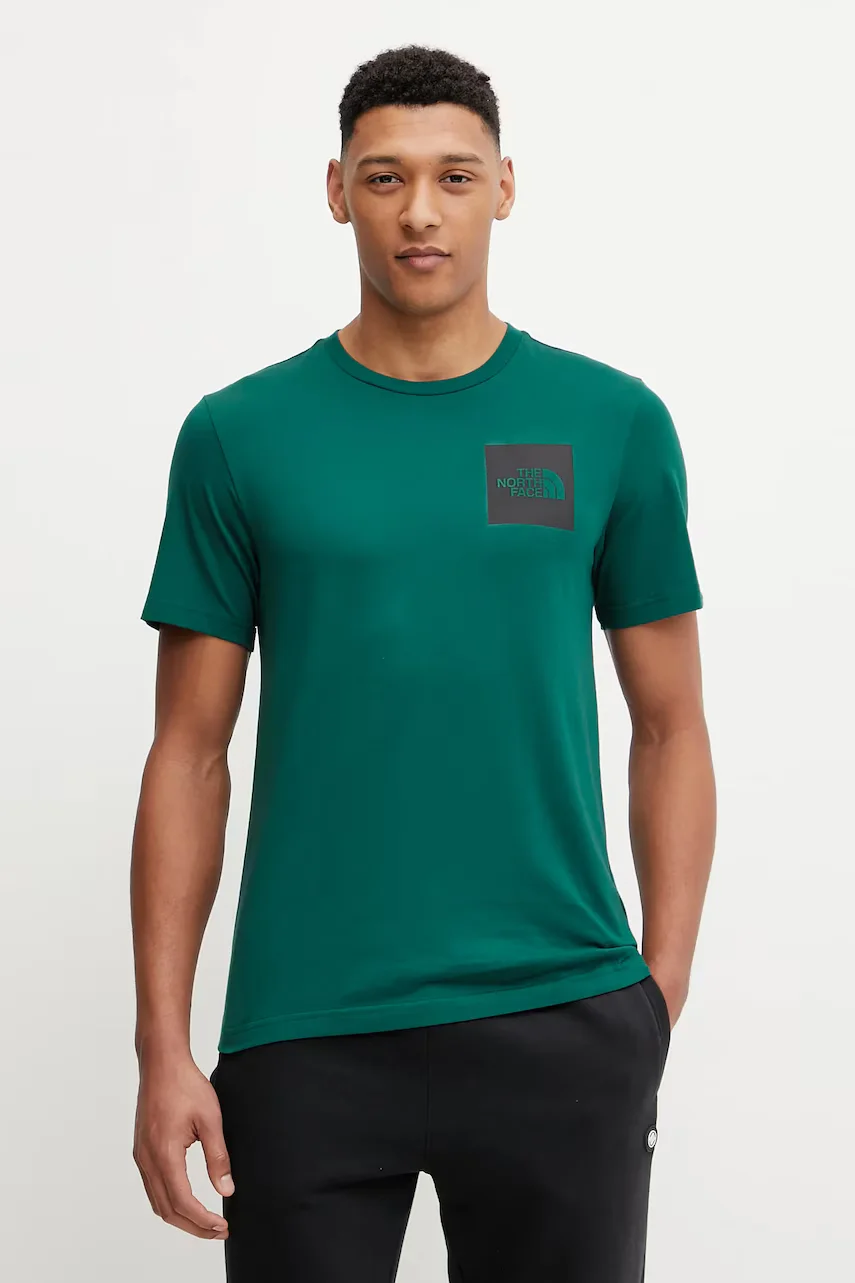 The North Face Тениска Fine