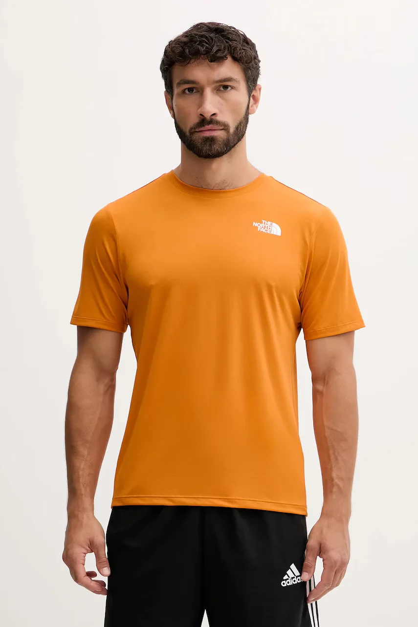 The North Face Тениска за трениране 24/7