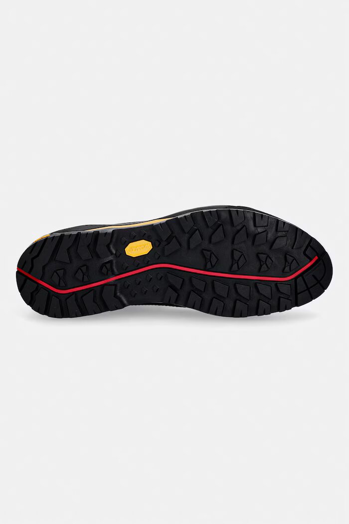 The North Face Туристически обувки VERTO ALPINE GORE-TEX в зелено NF0A83ND3F91