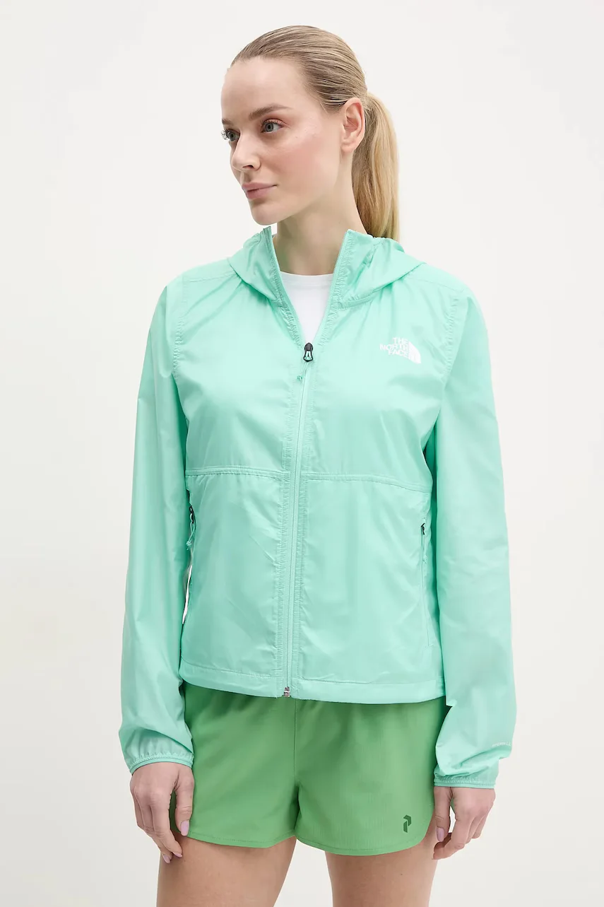 The North Face Ветровка TNF Cyclone