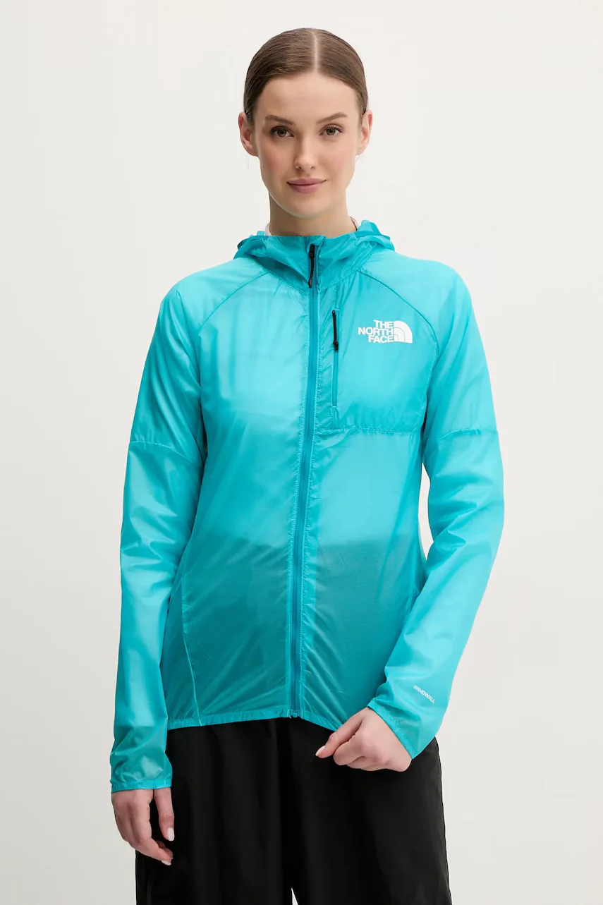 The North Face Ветровка Windstream