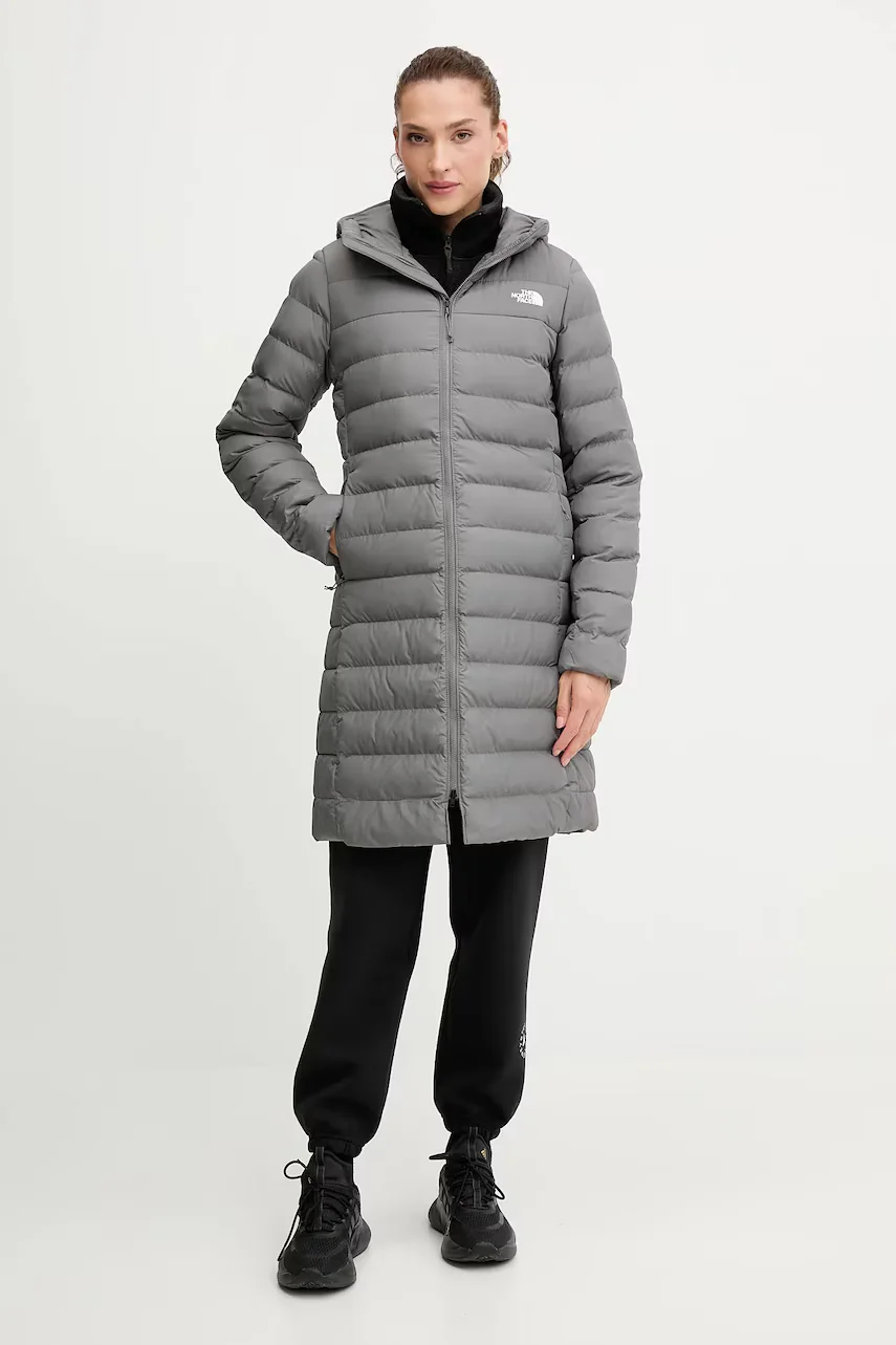 The North Face Яке Aconcagua