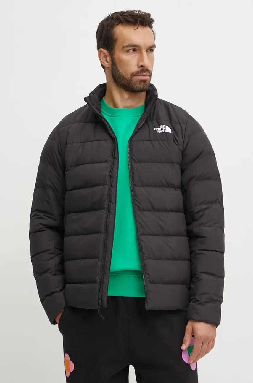 The North Face Яке Aconcagua 3