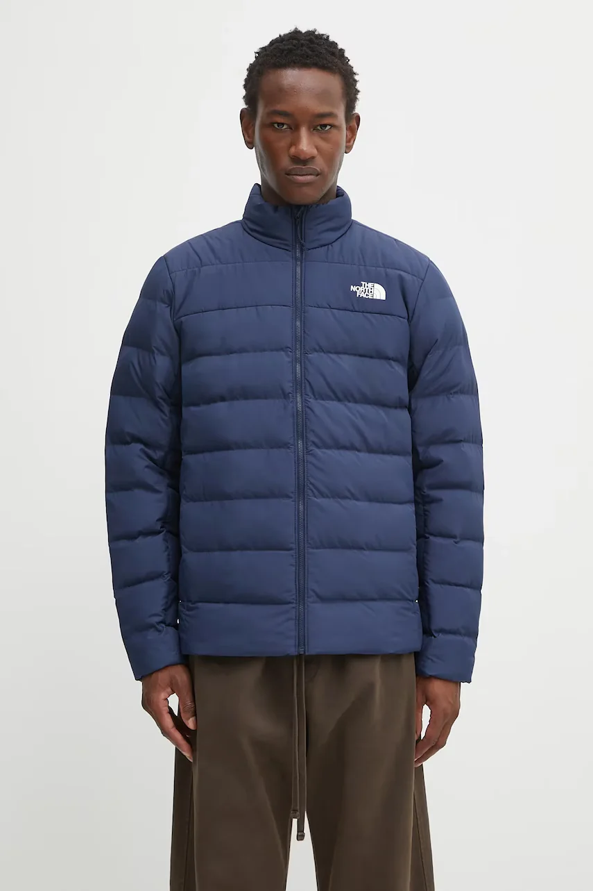 The North Face Яке Aconcagua 3
