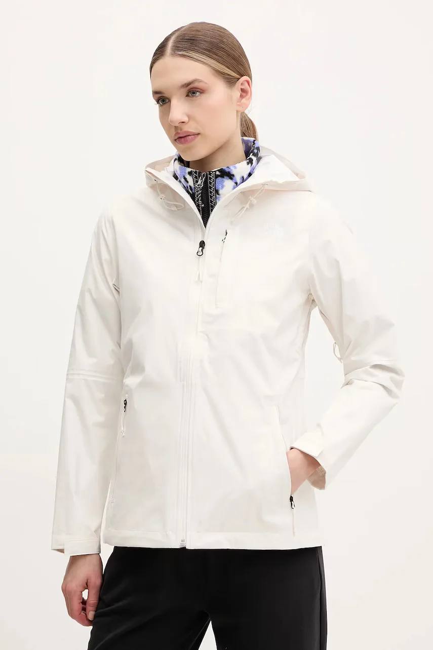 The North Face Яке Alta Vista
