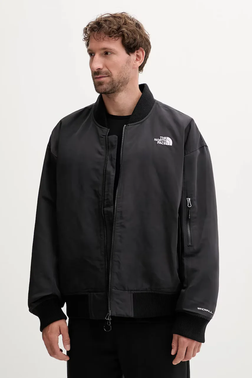 The North Face Яке бомбър