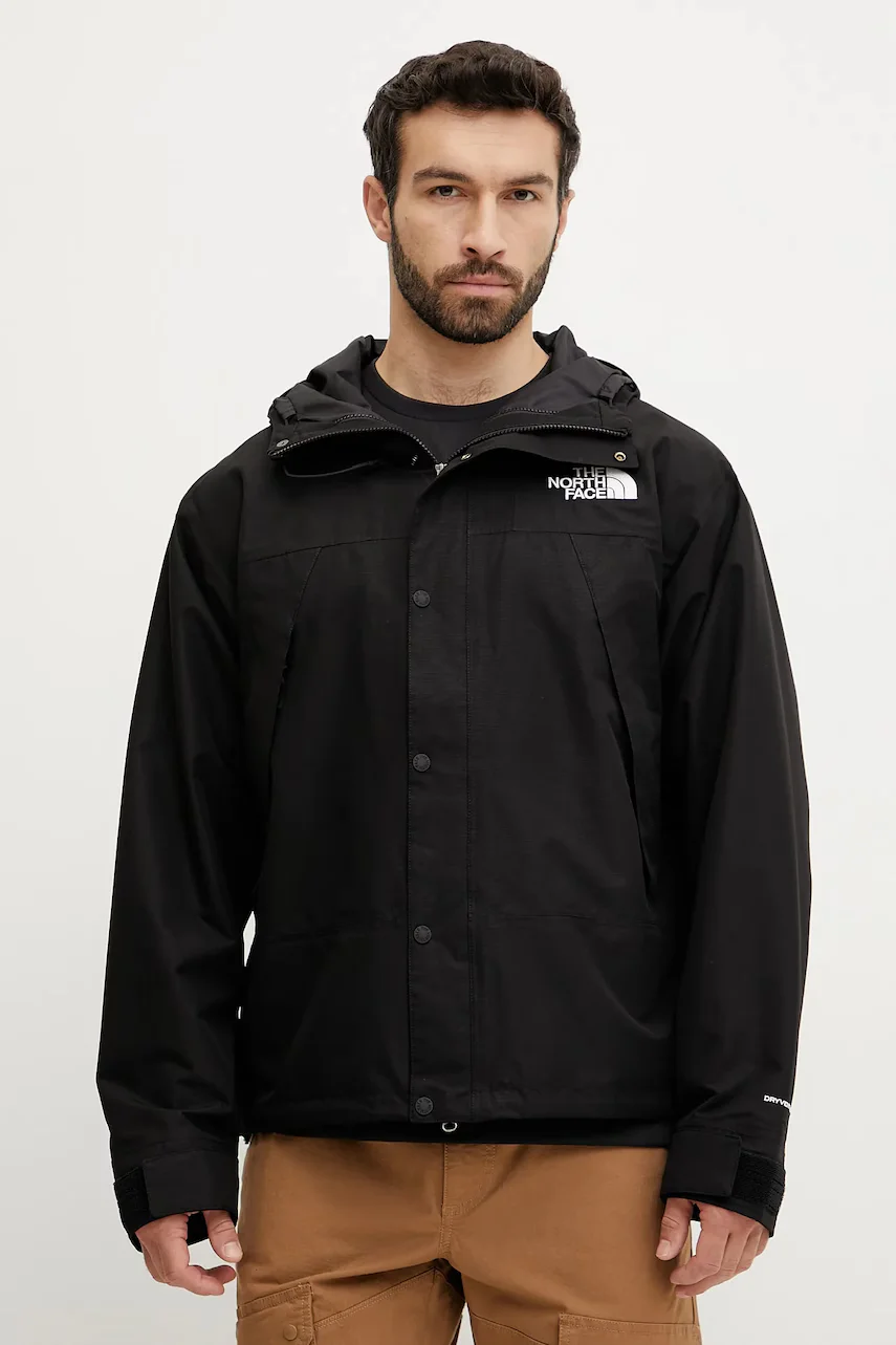 The North Face Яке Dryvent Mono Mountain