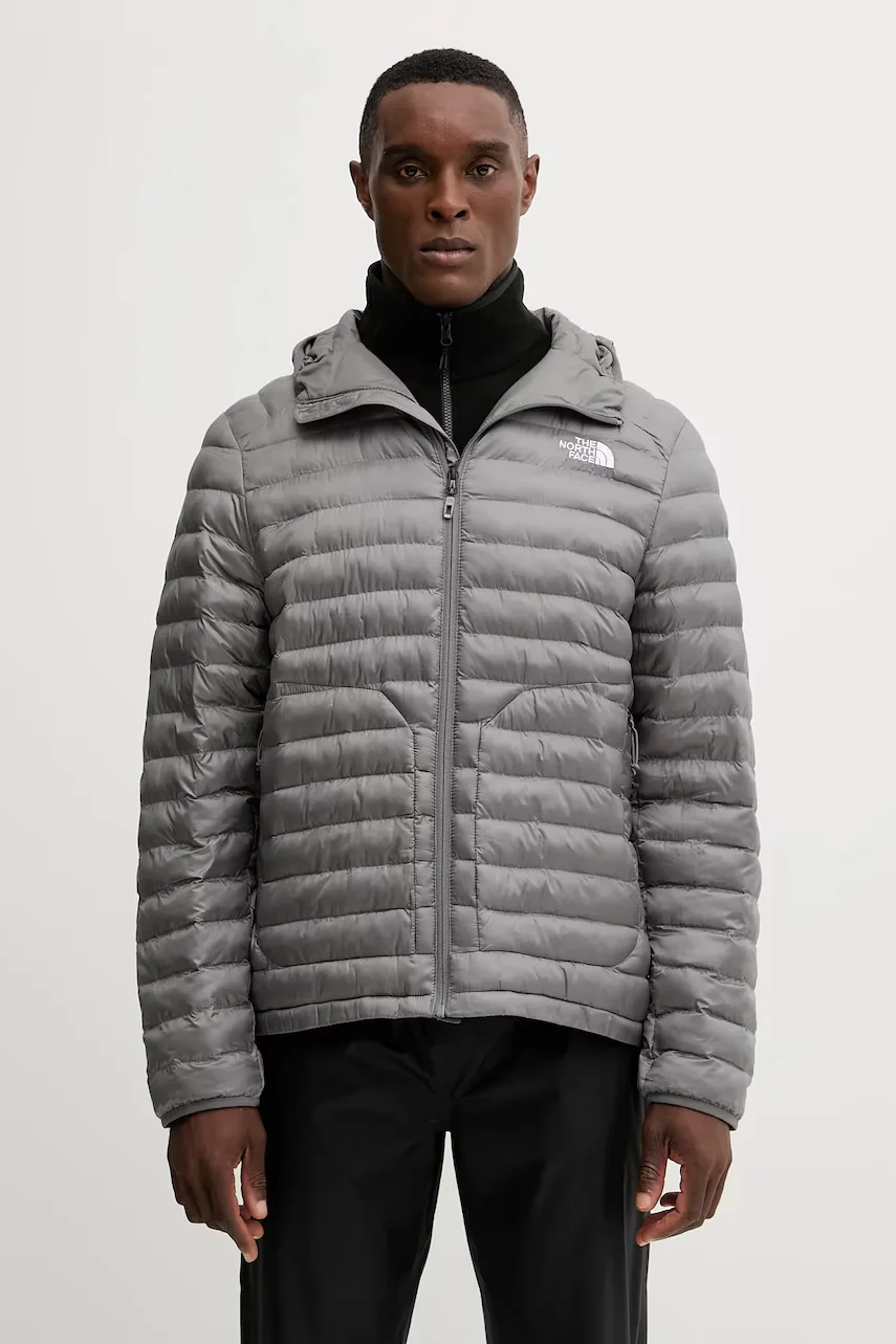 The North Face Яке Huila