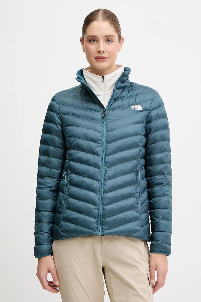 The North Face Яке Huila