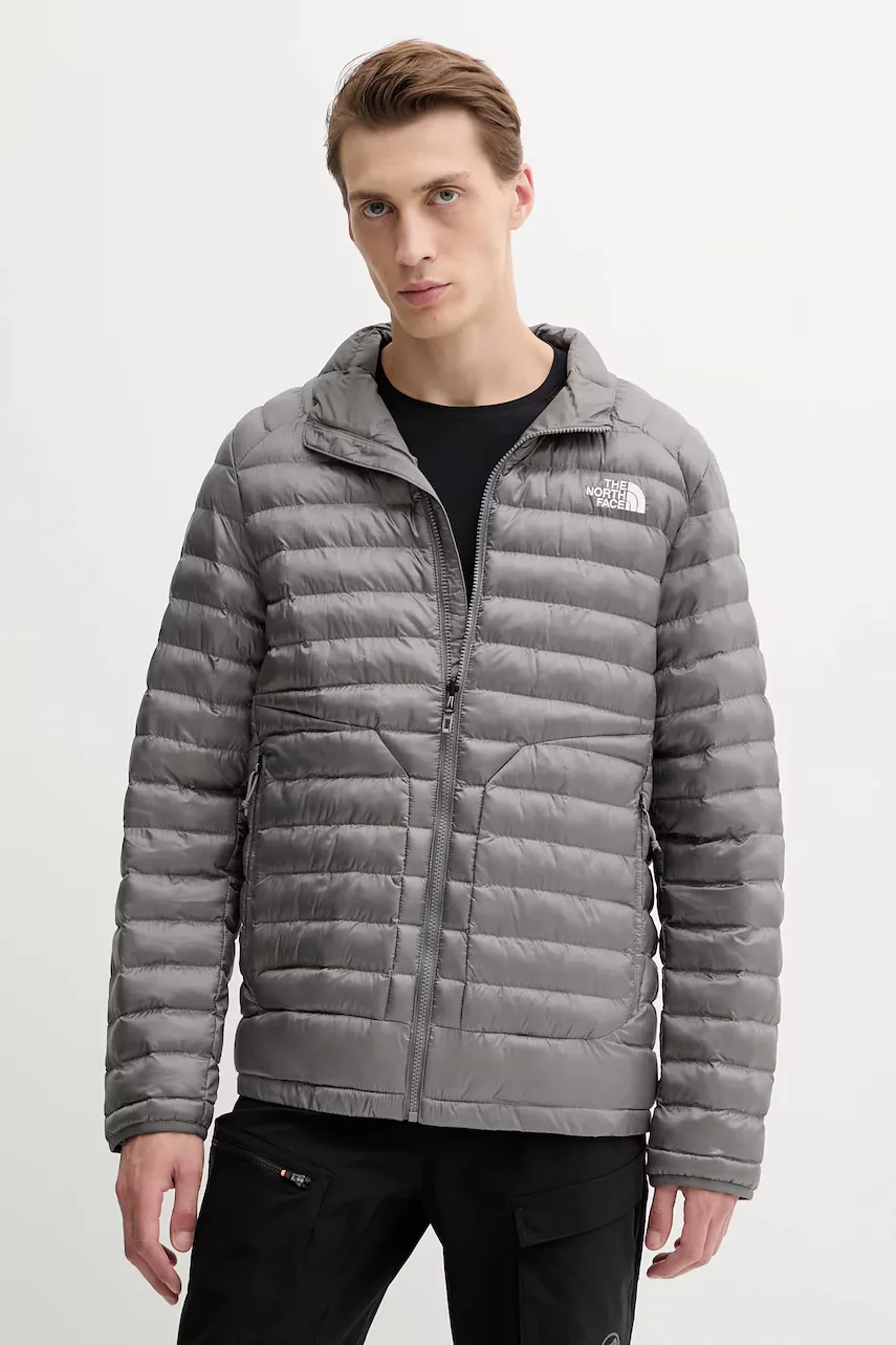 The North Face Яке Huila