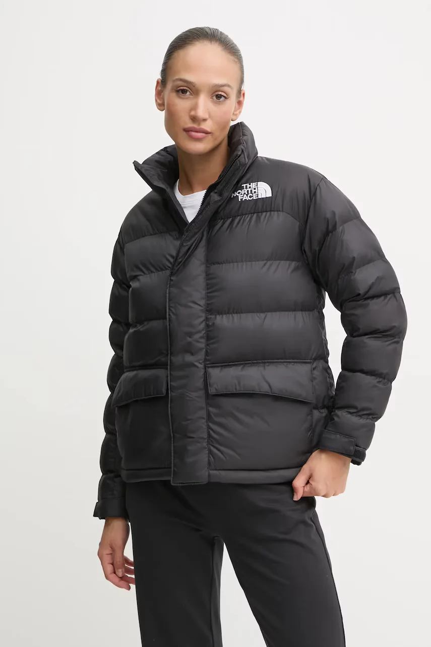 The North Face Яке Limbara