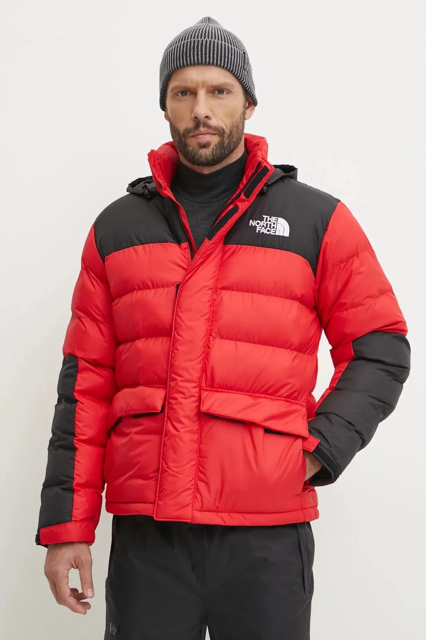 The North Face Яке Limbara