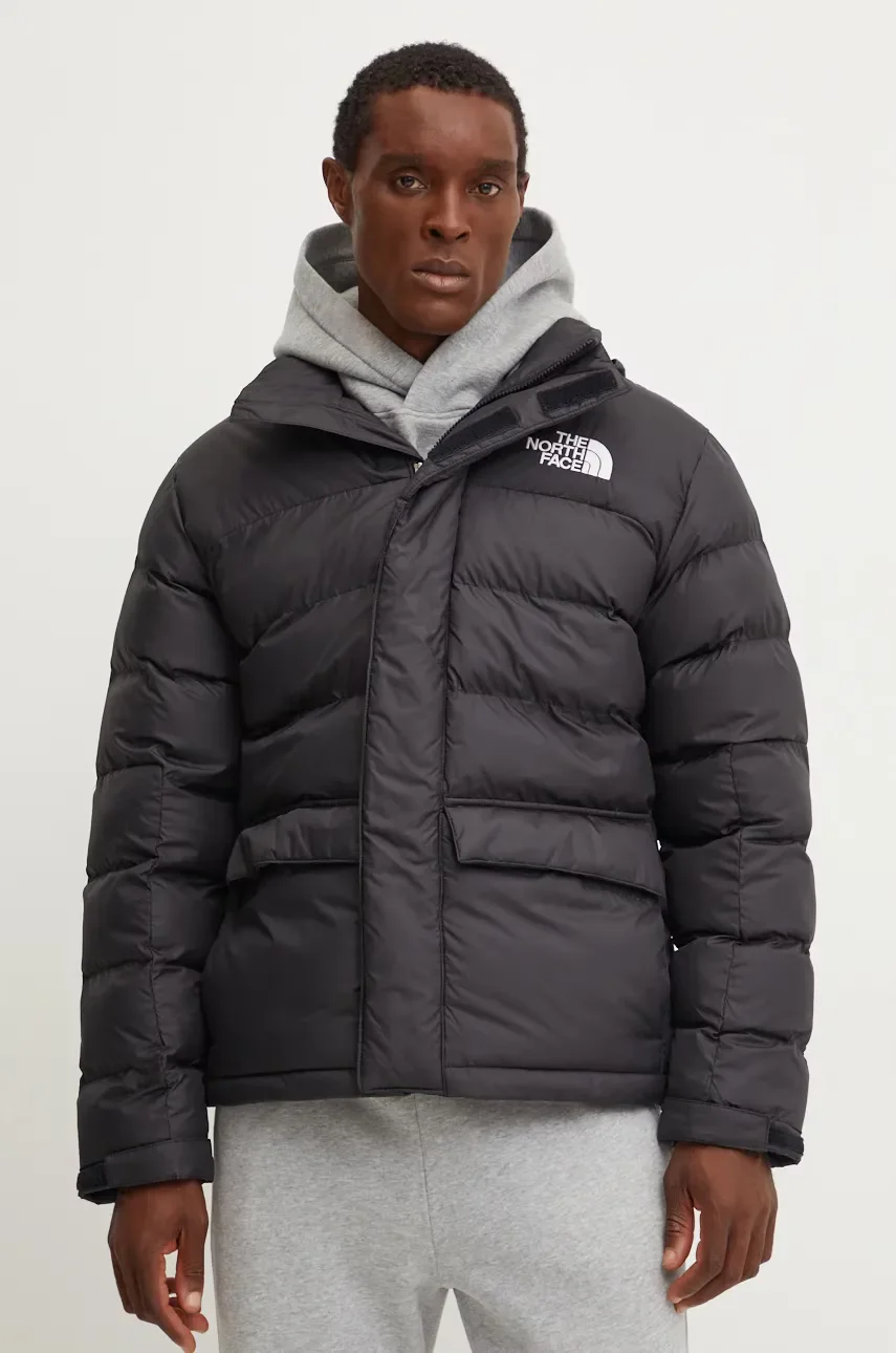 The North Face Яке Limbara
