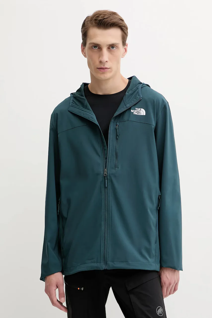 The North Face Яке Nimble