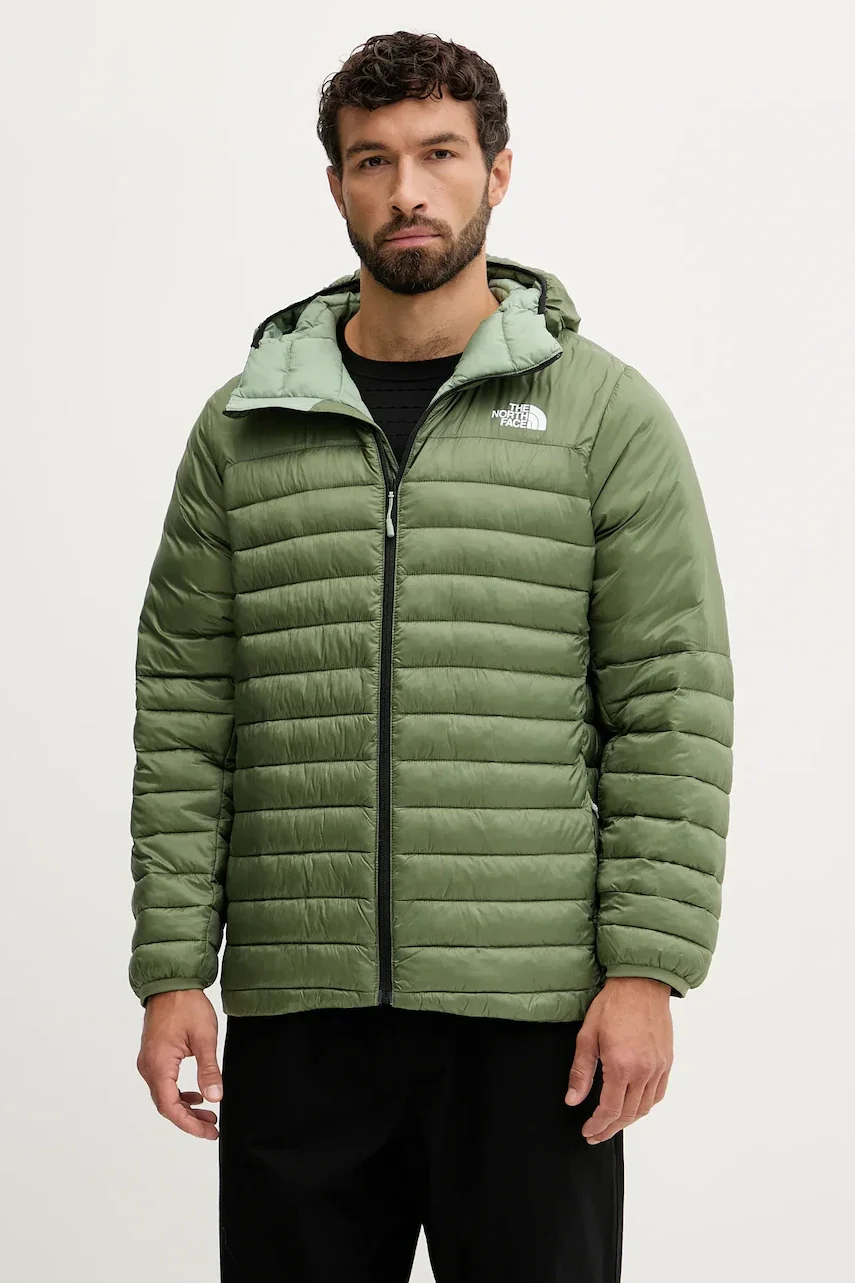 The North Face Яке OUTDOOR