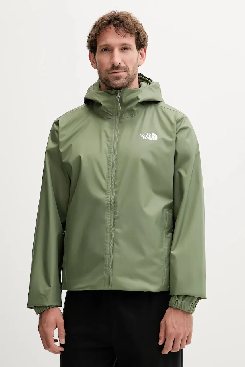 The North Face Яке Quest