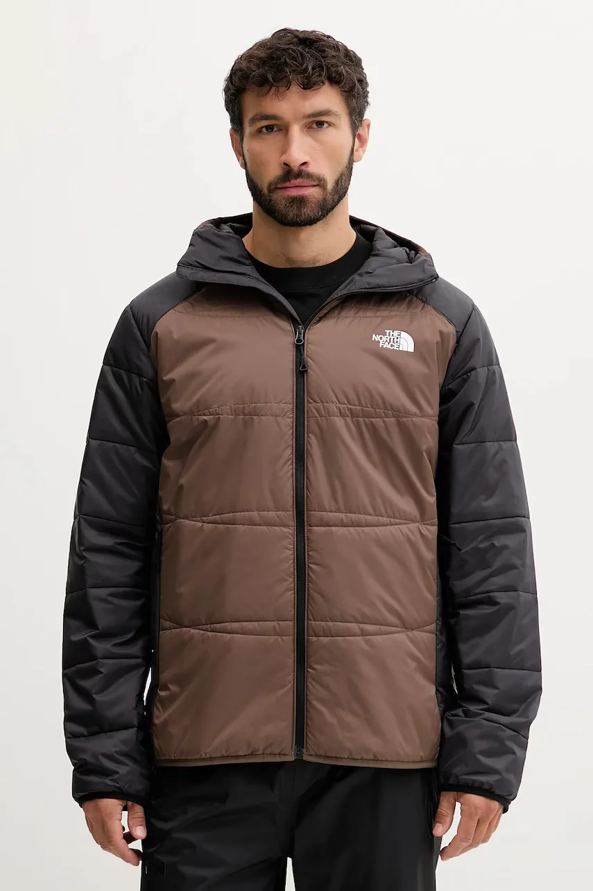 The North Face Яке Quest