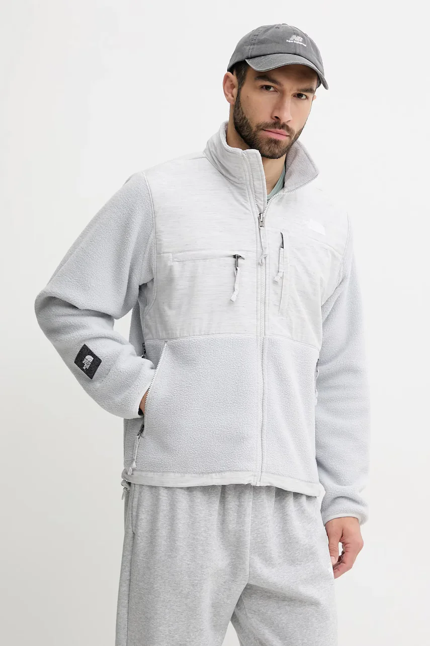 The North Face Яке Regrind Denali