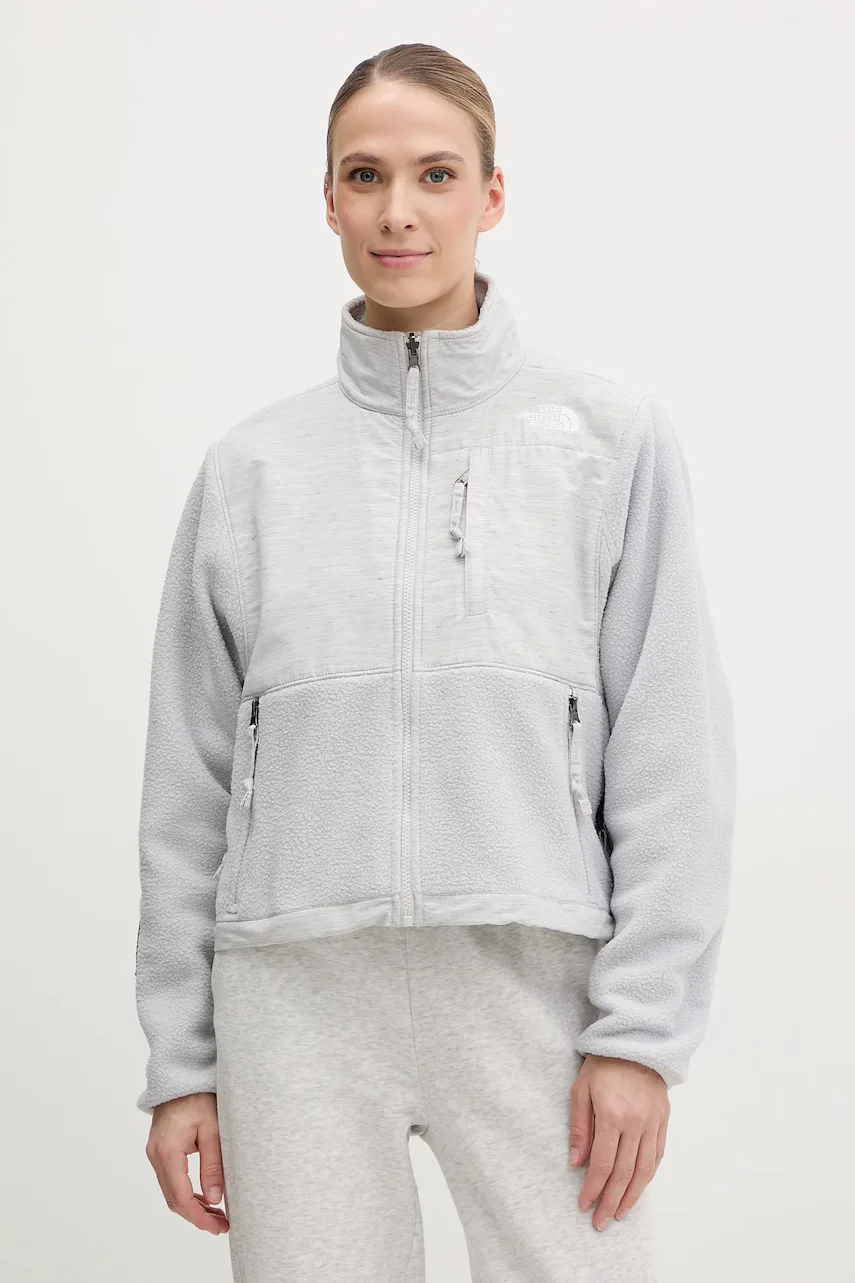 The North Face Яке Regrind Denali