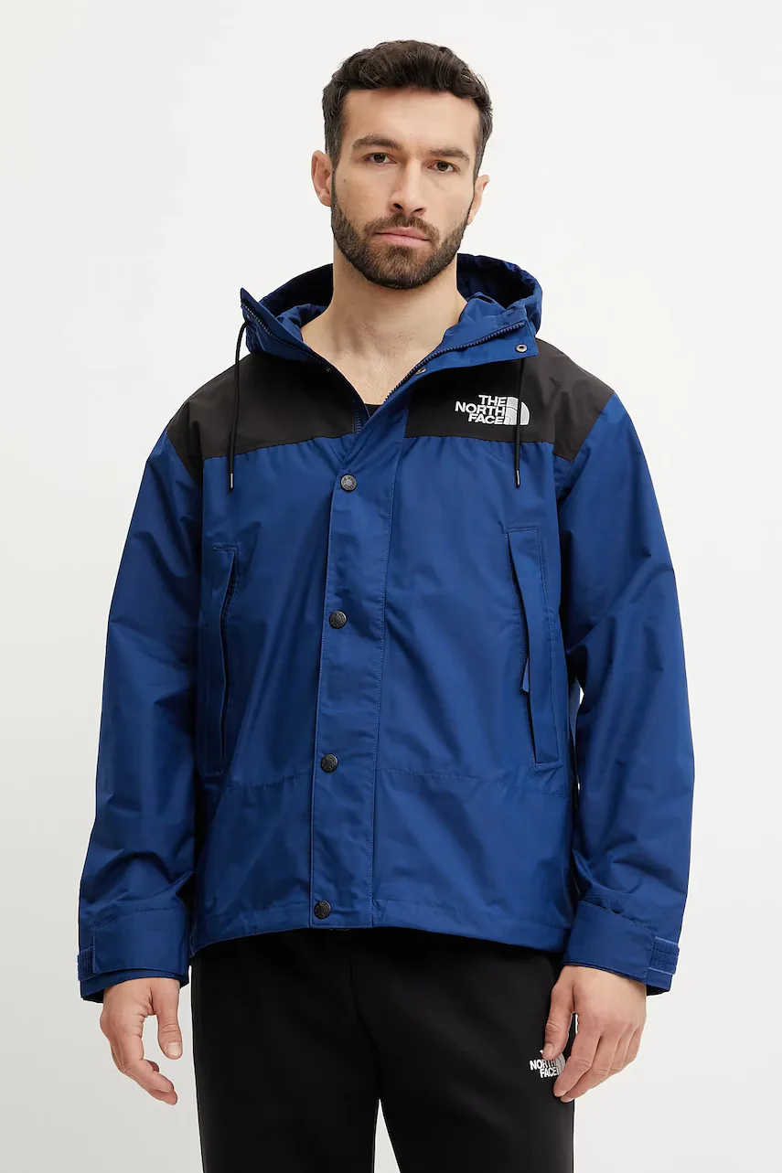 The North Face Яке Reign on