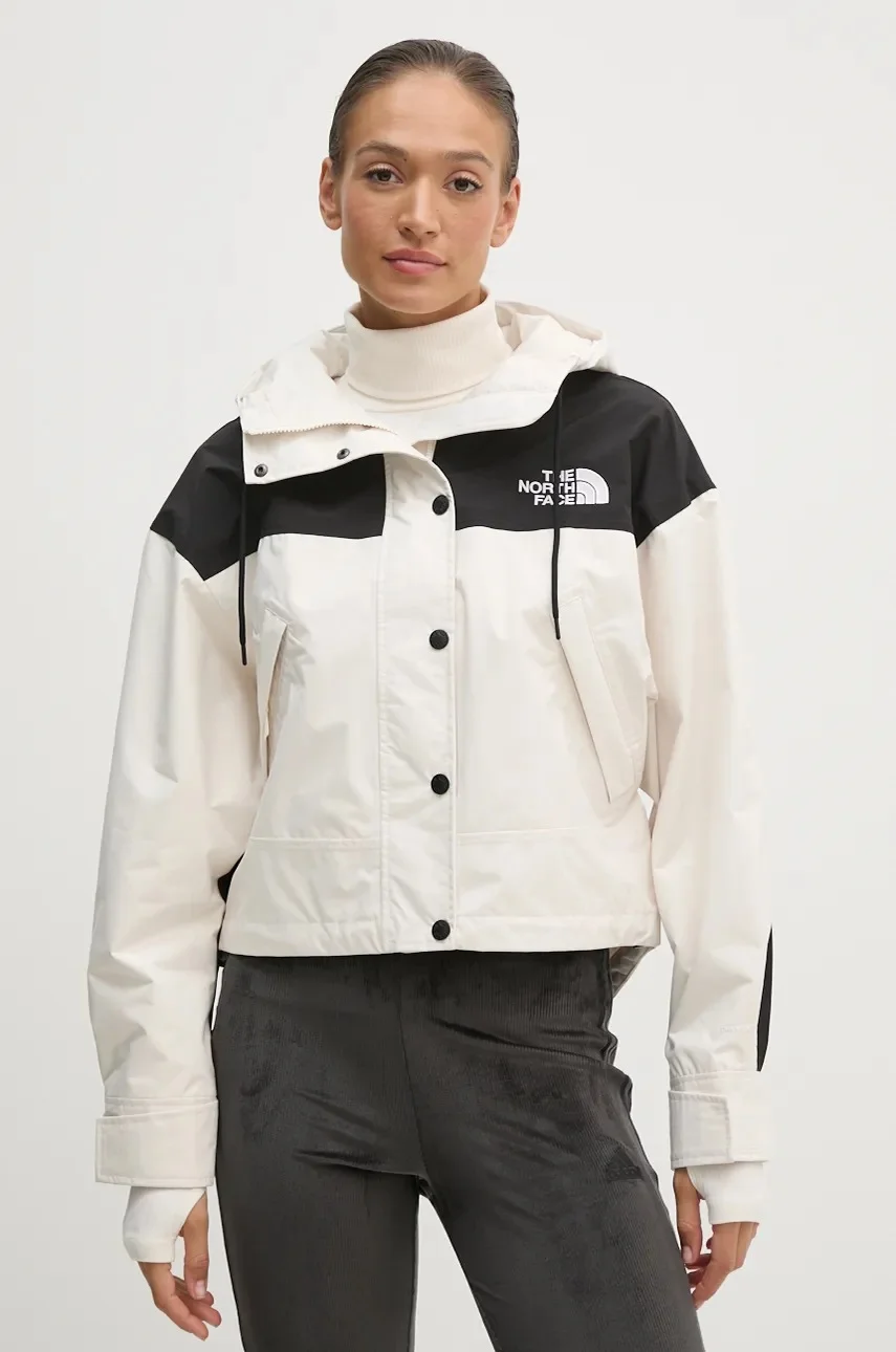 The North Face Яке Reign on Jacket