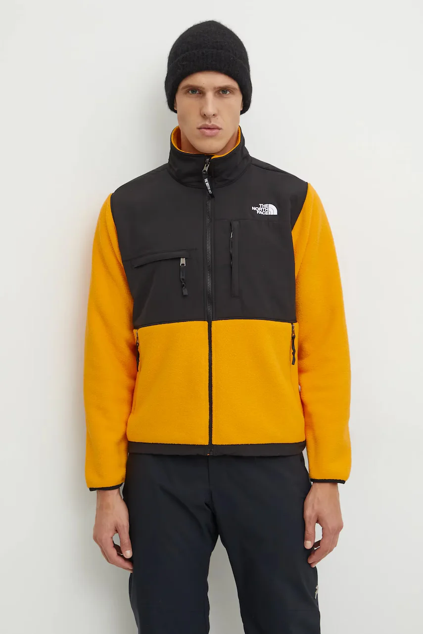 The North Face Яке Retro Denali