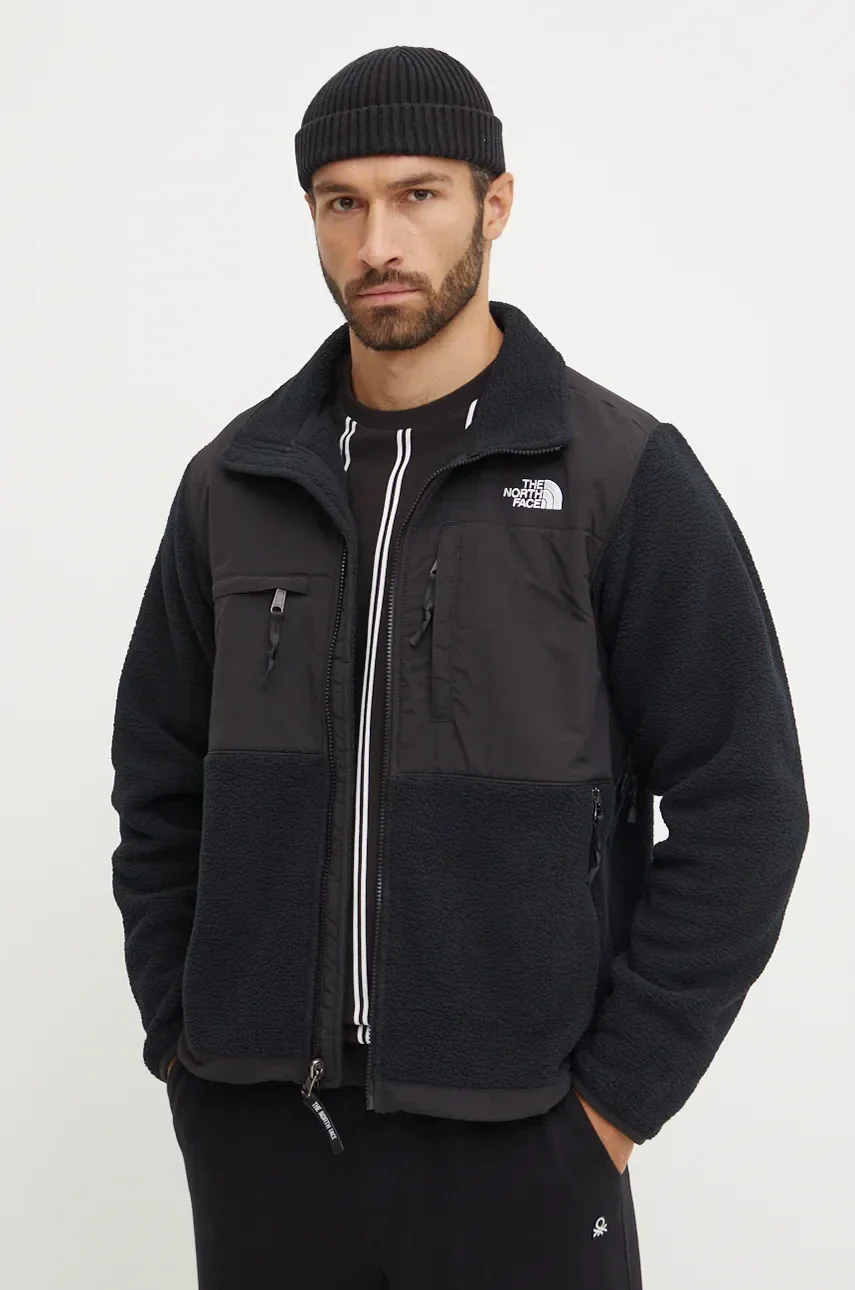 The North Face Яке Retro Denali Jacket