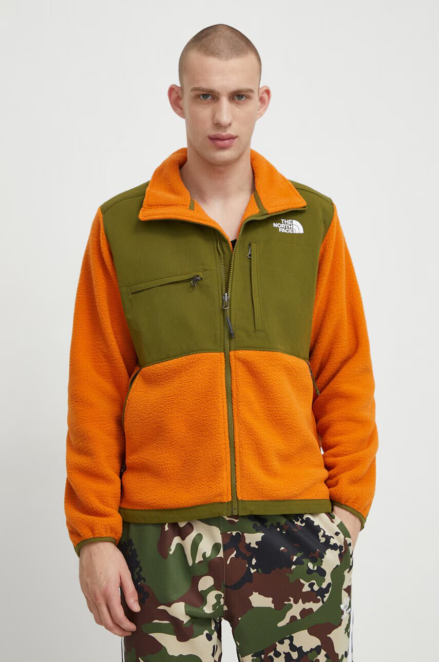 The North Face Яке RIPSTOP DENALI