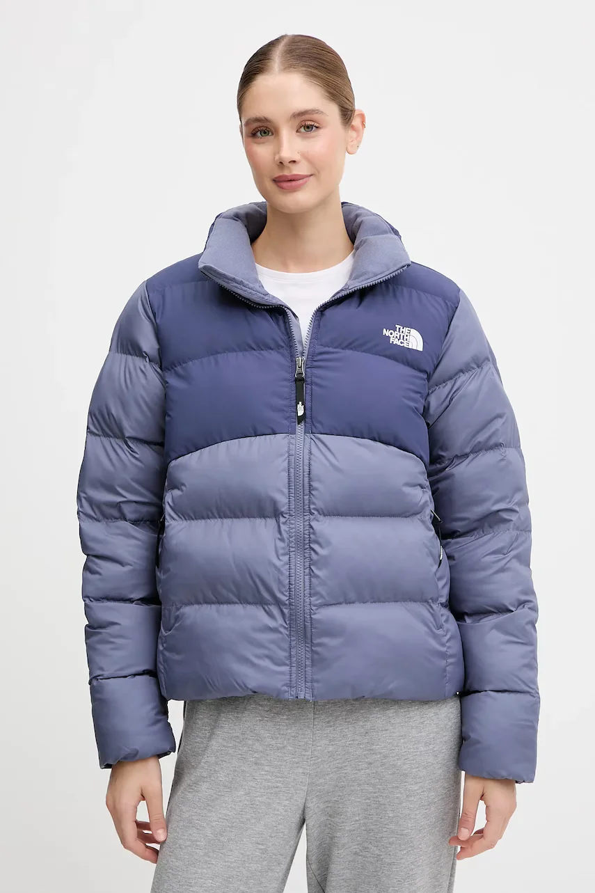 The North Face Яке Saikuru