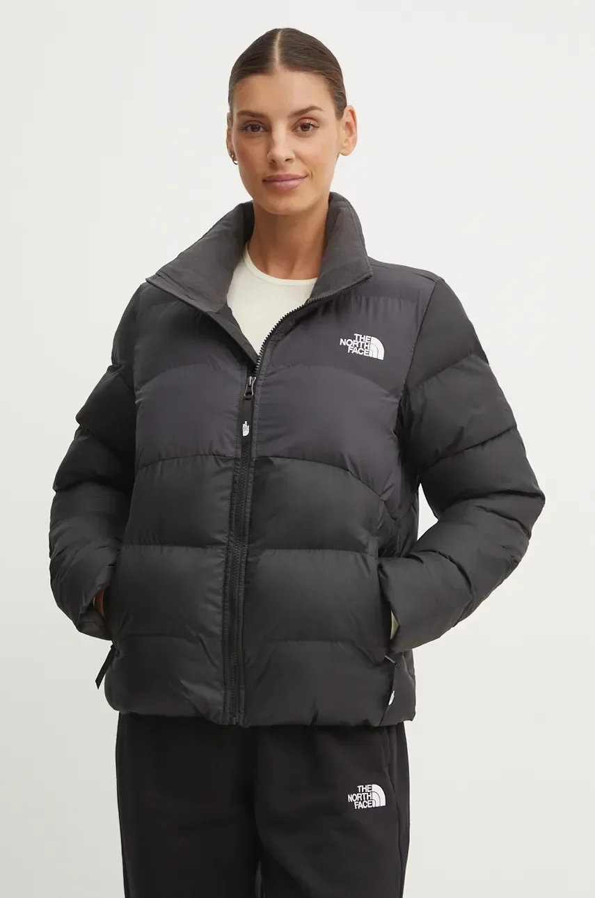 The North Face Яке Saikuru