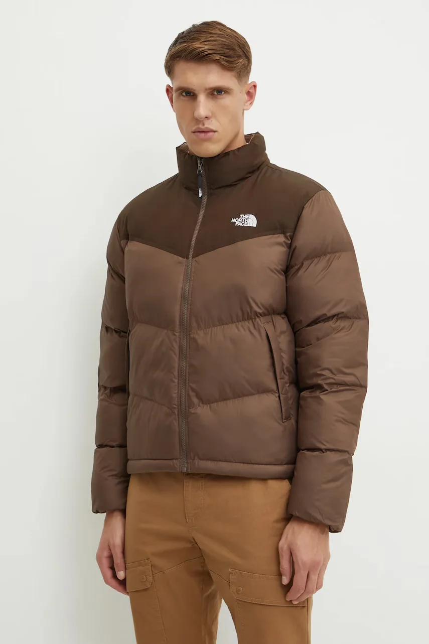 The North Face Яке Saikuru